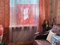 3-комнатная квартира · 56.1 м² · 1 этаж, 2-й мкр 59 — т.ц.Алатау за 12.5 млн ₸ в Актау — фото 8
