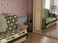 3-комнатная квартира · 56.1 м² · 1 этаж, 2-й мкр 59 — т.ц.Алатау за 12.5 млн ₸ в Актау — фото 9