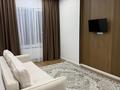 2-комнатная квартира · 64 м² · 3/9 этаж, Тараз 162 — Сулейменова , проспект жамбыла за 300 000 ₸
