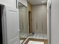 2-комнатная квартира · 64 м² · 3/9 этаж, Тараз 162 — Сулейменова , проспект жамбыла за 300 000 ₸ — фото 10