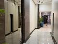 2-комнатная квартира · 64 м² · 3/9 этаж, Тараз 162 — Сулейменова , проспект жамбыла за 300 000 ₸ — фото 13