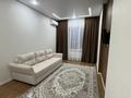 2-комнатная квартира · 64 м² · 3/9 этаж, Тараз 162 — Сулейменова , проспект жамбыла за 300 000 ₸ — фото 2