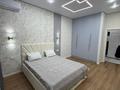 2-комнатная квартира · 64 м² · 3/9 этаж, Тараз 162 — Сулейменова , проспект жамбыла за 300 000 ₸ — фото 4