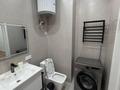 2-комнатная квартира · 64 м² · 3/9 этаж, Тараз 162 — Сулейменова , проспект жамбыла за 300 000 ₸ — фото 5