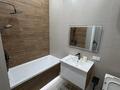 2-комнатная квартира · 64 м² · 3/9 этаж, Тараз 162 — Сулейменова , проспект жамбыла за 300 000 ₸ — фото 6