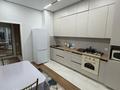 2-комнатная квартира · 64 м² · 3/9 этаж, Тараз 162 — Сулейменова , проспект жамбыла за 300 000 ₸ — фото 7