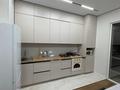 2-комнатная квартира · 64 м² · 3/9 этаж, Тараз 162 — Сулейменова , проспект жамбыла за 300 000 ₸ — фото 8