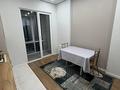 2-комнатная квартира · 64 м² · 3/9 этаж, Тараз 162 — Сулейменова , проспект жамбыла за 300 000 ₸ — фото 9