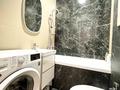 3-комнатная квартира · 90 м² · 4/10 этаж, А. Бокейханова 8 за 60 млн ₸ в Астане, Есильский р-н — фото 12