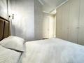 3-комнатная квартира · 90 м² · 4/10 этаж, А. Бокейханова 8 за 60 млн ₸ в Астане, Есильский р-н — фото 15