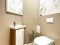 3-комнатная квартира · 90 м² · 4/10 этаж, А. Бокейханова 8 за 60 млн ₸ в Астане, Есильский р-н — фото 16