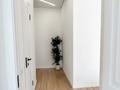 2-комнатная квартира · 60 м² · 14/16 этаж, Розыбакиева 197/2 за 40 000 ₸ в Алматы, Бостандыкский р-н — фото 15