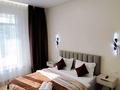 2-комнатная квартира · 60 м² · 14/16 этаж, Розыбакиева 197/2 за 40 000 ₸ в Алматы, Бостандыкский р-н — фото 2