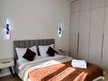 2-комнатная квартира · 60 м² · 14/16 этаж, Розыбакиева 197/2 за 40 000 ₸ в Алматы, Бостандыкский р-н — фото 3