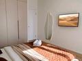 2-комнатная квартира · 60 м² · 14/16 этаж, Розыбакиева 197/2 за 40 000 ₸ в Алматы, Бостандыкский р-н — фото 4