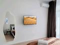 2-комнатная квартира · 60 м² · 14/16 этаж, Розыбакиева 197/2 за 40 000 ₸ в Алматы, Бостандыкский р-н — фото 6