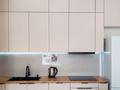 2-комнатная квартира · 60 м² · 14/16 этаж, Розыбакиева 197/2 за 40 000 ₸ в Алматы, Бостандыкский р-н — фото 7