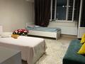 2-комнатная квартира · 65 м² · 17/19 этаж, Брусиловского 167 за 320 000 ₸ в Алматы, Алмалинский р-н