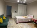 2-комнатная квартира · 65 м² · 17/19 этаж, Брусиловского 167 за 320 000 ₸ в Алматы, Алмалинский р-н — фото 2