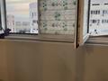 2-комнатная квартира · 65 м² · 17/19 этаж, Брусиловского 167 за 320 000 ₸ в Алматы, Алмалинский р-н — фото 3