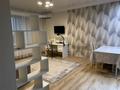 2-комнатная квартира · 65 м² · 17/19 этаж, Брусиловского 167 за 320 000 ₸ в Алматы, Алмалинский р-н — фото 4