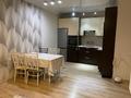 2-комнатная квартира · 65 м² · 17/19 этаж, Брусиловского 167 за 320 000 ₸ в Алматы, Алмалинский р-н — фото 6