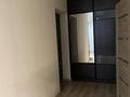2-комнатная квартира · 65 м² · 17/19 этаж, Брусиловского 167 за 320 000 ₸ в Алматы, Алмалинский р-н — фото 7