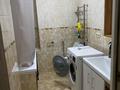 2-комнатная квартира · 65 м² · 17/19 этаж, Брусиловского 167 за 320 000 ₸ в Алматы, Алмалинский р-н — фото 8