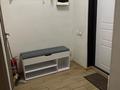 2-комнатная квартира · 65 м² · 17/19 этаж, Брусиловского 167 за 320 000 ₸ в Алматы, Алмалинский р-н — фото 9