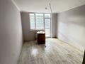 2-бөлмелі пәтер · 48.2 м² · 3/9 қабат, 36 32А — Казпочта, бағасы: 14.5 млн ₸ в Туркестане — фото 11