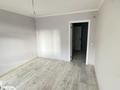 2-бөлмелі пәтер · 48.2 м² · 3/9 қабат, 36 32А — Казпочта, бағасы: 14.5 млн ₸ в Туркестане — фото 12