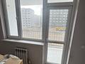 2-бөлмелі пәтер · 48.2 м² · 3/9 қабат, 36 32А — Казпочта, бағасы: 14.5 млн ₸ в Туркестане — фото 14