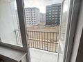 2-бөлмелі пәтер · 48.2 м² · 3/9 қабат, 36 32А — Казпочта, бағасы: 14.5 млн ₸ в Туркестане — фото 15