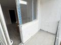 2-бөлмелі пәтер · 48.2 м² · 3/9 қабат, 36 32А — Казпочта, бағасы: 14.5 млн ₸ в Туркестане — фото 16
