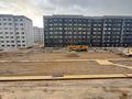 2-бөлмелі пәтер · 48.2 м² · 3/9 қабат, 36 32А — Казпочта, бағасы: 14.5 млн ₸ в Туркестане — фото 17