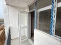 2-бөлмелі пәтер · 48.2 м² · 3/9 қабат, 36 32А — Казпочта, бағасы: 14.5 млн ₸ в Туркестане — фото 18