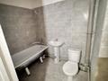 2-бөлмелі пәтер · 48.2 м² · 3/9 қабат, 36 32А — Казпочта, бағасы: 14.5 млн ₸ в Туркестане — фото 19