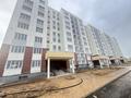 2-бөлмелі пәтер · 48.2 м² · 3/9 қабат, 36 32А — Казпочта, бағасы: 14.5 млн ₸ в Туркестане — фото 2