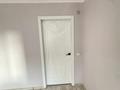 2-бөлмелі пәтер · 48.2 м² · 3/9 қабат, 36 32А — Казпочта, бағасы: 14.5 млн ₸ в Туркестане — фото 20