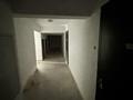 2-бөлмелі пәтер · 48.2 м² · 3/9 қабат, 36 32А — Казпочта, бағасы: 14.5 млн ₸ в Туркестане — фото 21