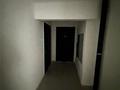 2-бөлмелі пәтер · 48.2 м² · 3/9 қабат, 36 32А — Казпочта, бағасы: 14.5 млн ₸ в Туркестане — фото 22