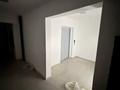 2-бөлмелі пәтер · 48.2 м² · 3/9 қабат, 36 32А — Казпочта, бағасы: 14.5 млн ₸ в Туркестане — фото 23