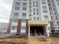2-бөлмелі пәтер · 48.2 м² · 3/9 қабат, 36 32А — Казпочта, бағасы: 14.5 млн ₸ в Туркестане — фото 3