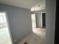 2-бөлмелі пәтер · 48.2 м² · 3/9 қабат, 36 32А — Казпочта, бағасы: 14.5 млн ₸ в Туркестане — фото 5