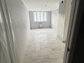 2-бөлмелі пәтер · 48.2 м² · 3/9 қабат, 36 32А — Казпочта, бағасы: 14.5 млн ₸ в Туркестане — фото 6