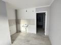 2-бөлмелі пәтер · 48.2 м² · 3/9 қабат, 36 32А — Казпочта, бағасы: 14.5 млн ₸ в Туркестане — фото 7