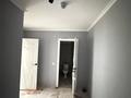 2-бөлмелі пәтер · 48.2 м² · 3/9 қабат, 36 32А — Казпочта, бағасы: 14.5 млн ₸ в Туркестане — фото 8