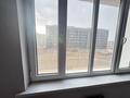 2-бөлмелі пәтер · 48.2 м² · 3/9 қабат, 36 32А — Казпочта, бағасы: 14.5 млн ₸ в Туркестане — фото 9