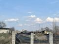 Участок · 3.24 га, Жибек Жолы за 150 млн ₸ — фото 5