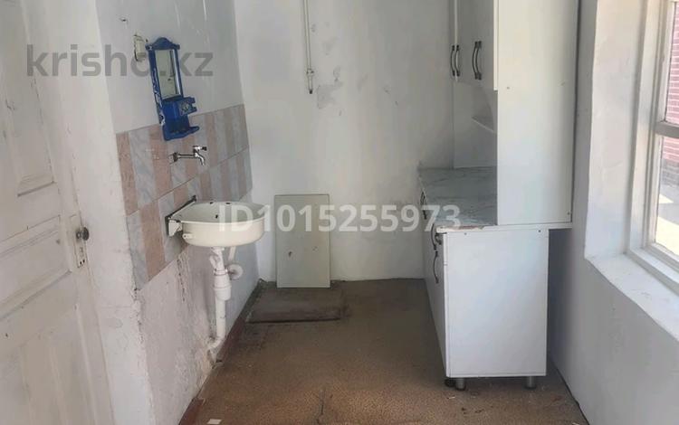 Үйдің бір бөлігі · 3 бөлме · 50 м² · 4 жүзд., Асимова 30, бағасы: 100 000 ₸ в Таразе — фото 2